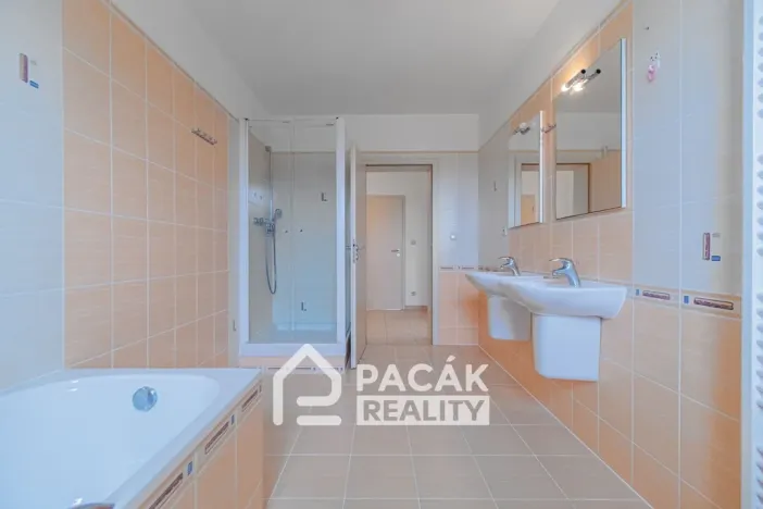 Prodej rodinného domu, Majetín, Kokorská, 130 m2