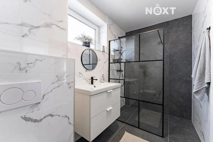 Prodej rodinného domu, Zábřeh, Třebízského, 324 m2