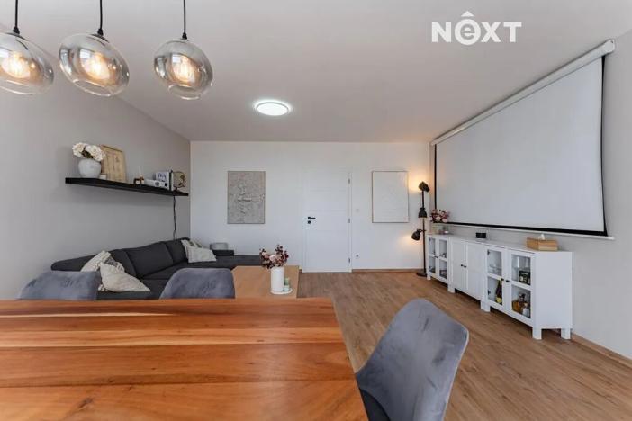 Prodej rodinného domu, Zábřeh, Třebízského, 324 m2