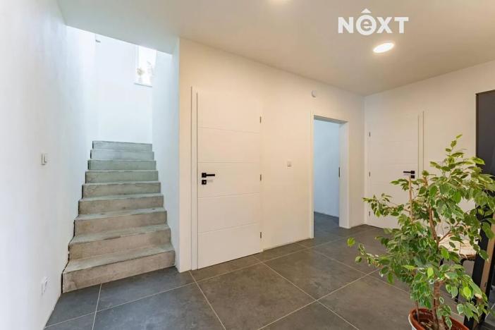 Prodej rodinného domu, Zábřeh, Třebízského, 324 m2