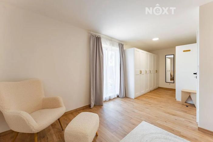 Prodej rodinného domu, Zábřeh, Třebízského, 324 m2