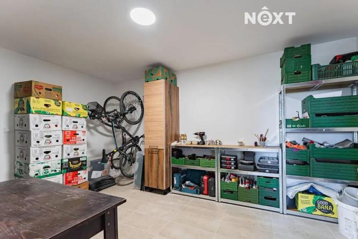 Prodej rodinného domu, Zábřeh, Třebízského, 324 m2