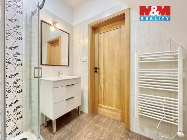 Prodej vinného sklepa, Perná, 31 m2