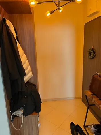 Prodej bytu 2+kk, Praha - Stodůlky, Ferrariho, 61 m2