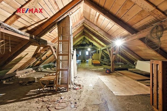 Prodej chalupy, Strašice, 108 m2