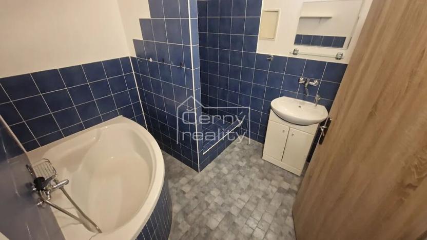 Prodej činžovního domu, Chrudim, Soukenická, 350 m2