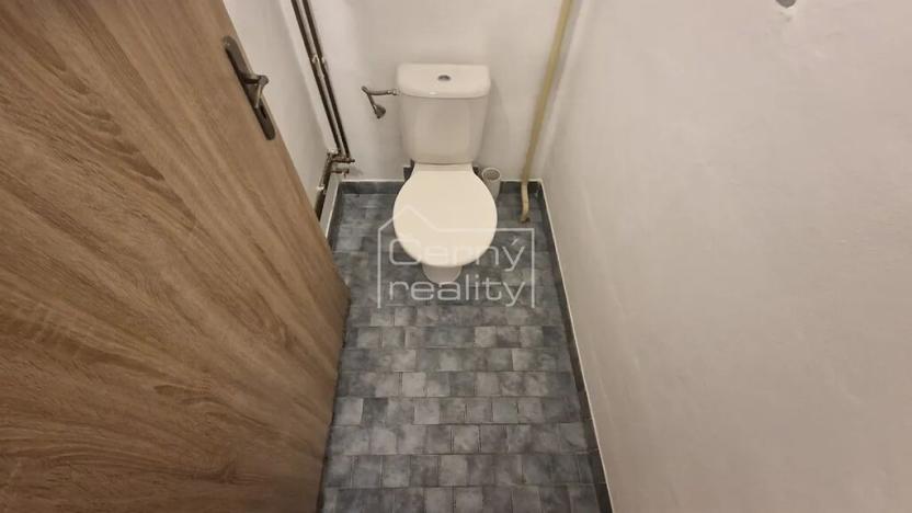 Prodej činžovního domu, Chrudim, Soukenická, 350 m2