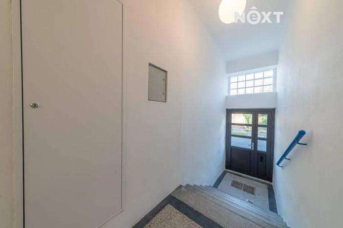 Pronájem bytu 2+1, Ostrava, Palackého, 50 m2