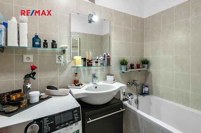 Prodej bytu 3+kk, Kladno, Generála Selnera, 65 m2