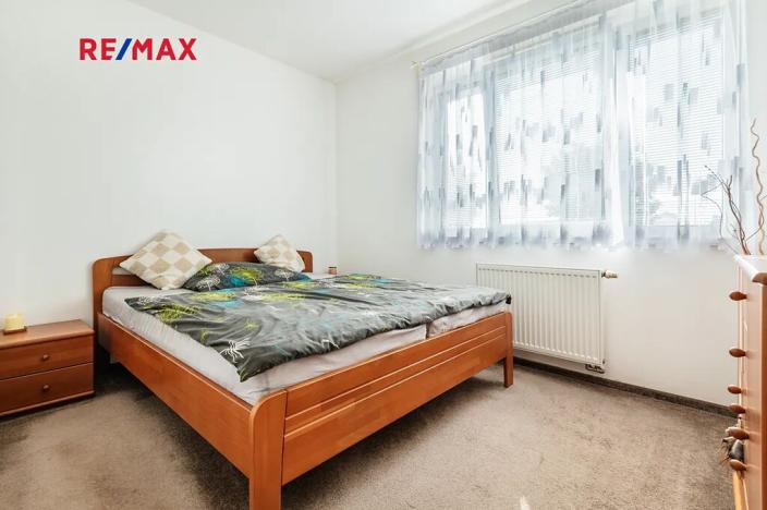 Prodej bytu 3+kk, Kladno, Generála Selnera, 65 m2