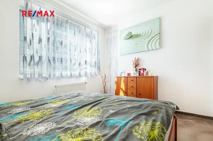 Prodej bytu 3+kk, Kladno, Generála Selnera, 65 m2