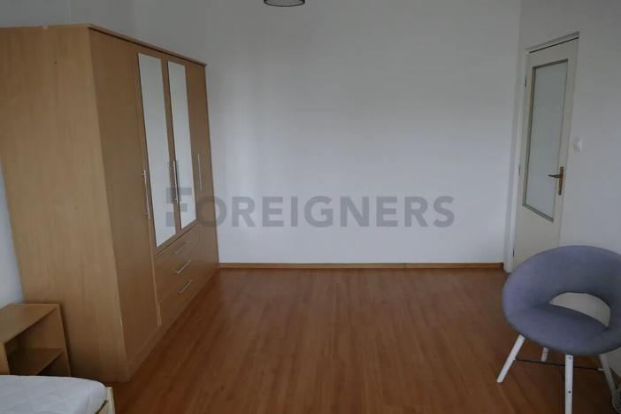 Pronájem pokoje, Pardubice, K Rozvodně, 16 m2