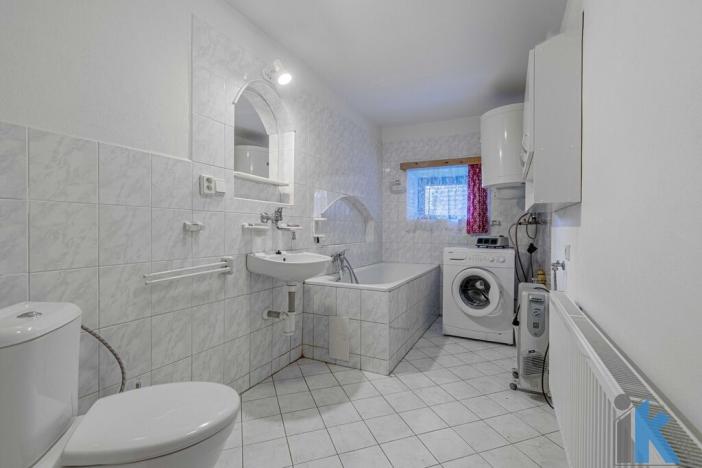 Prodej chalupy, Suchdol - Labutice, 90 m2