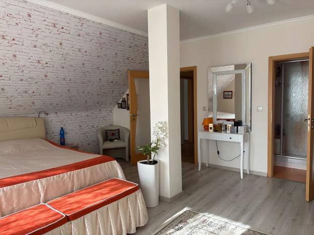 Prodej rodinného domu, Letkov, Olšová, 304 m2