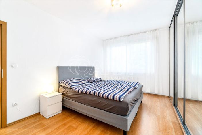 Pronájem bytu 4+kk, Ostrava - Poruba, U Soudu, 95 m2