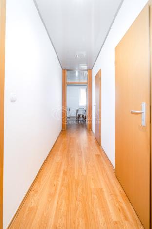 Pronájem bytu 4+kk, Ostrava - Poruba, U Soudu, 95 m2