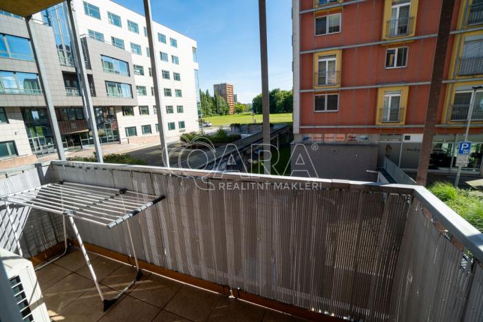 Pronájem bytu 4+kk, Ostrava - Poruba, U Soudu, 95 m2