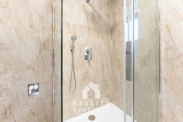 Prodej rodinného domu, Benešov, 112 m2