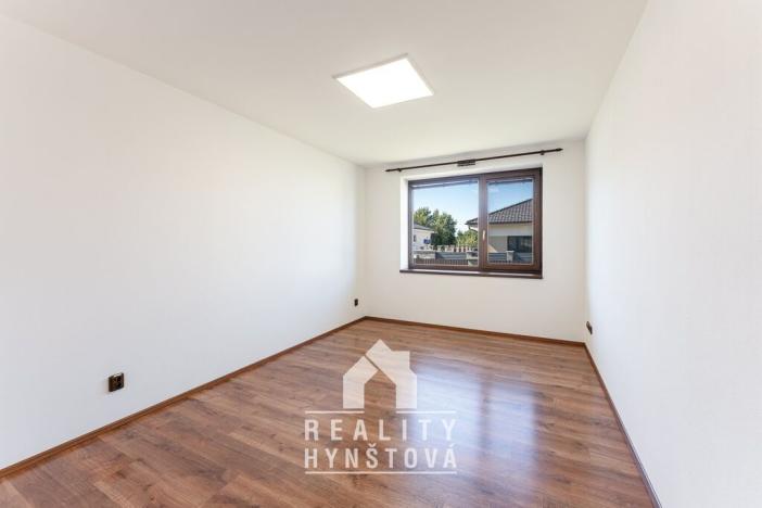 Prodej rodinného domu, Benešov, 112 m2