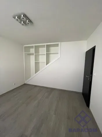Prodej bytu 3+kk, Bašť, Bořanovická, 71 m2