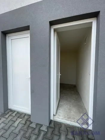 Prodej bytu 3+kk, Bašť, Bořanovická, 71 m2