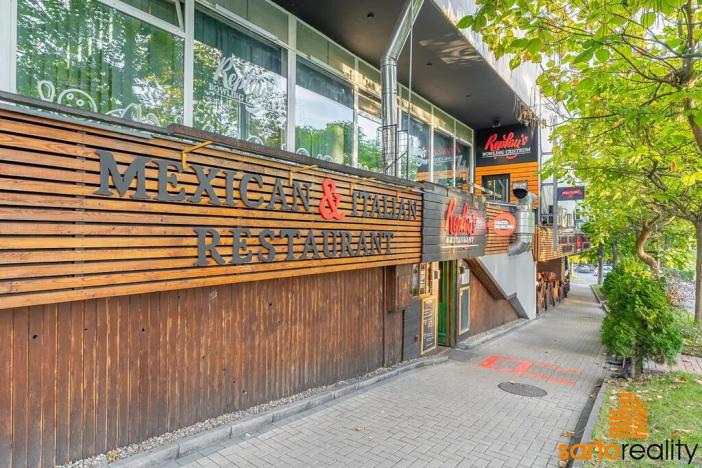 Prodej bytu 1+1, Ústí nad Labem, Na Popluží, 45 m2