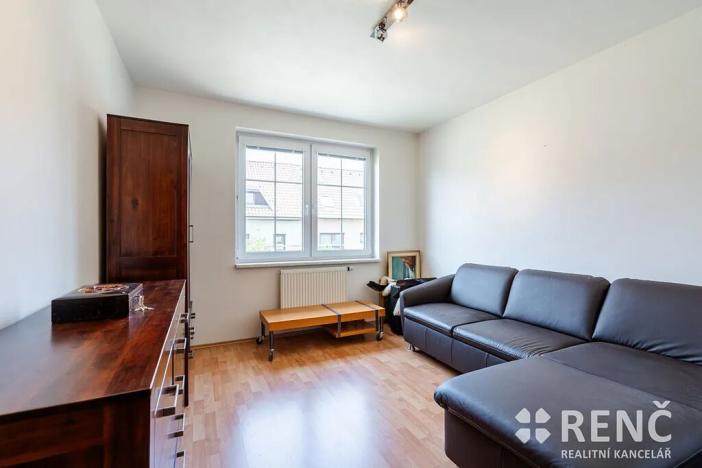 Prodej rodinného domu, Podolí, 216 m2