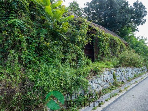 Prodej pozemku pro bydlení, Horní Bojanovice, 1895 m2