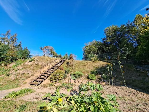 Prodej rodinného domu, Závist, 268 m2