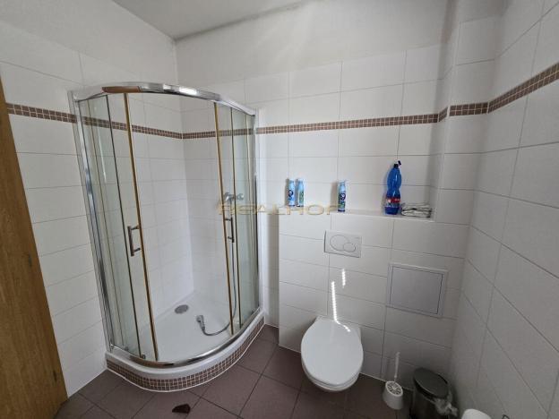 Pronájem kanceláře, Brno - Štýřice, Vinohrady, 76 m2