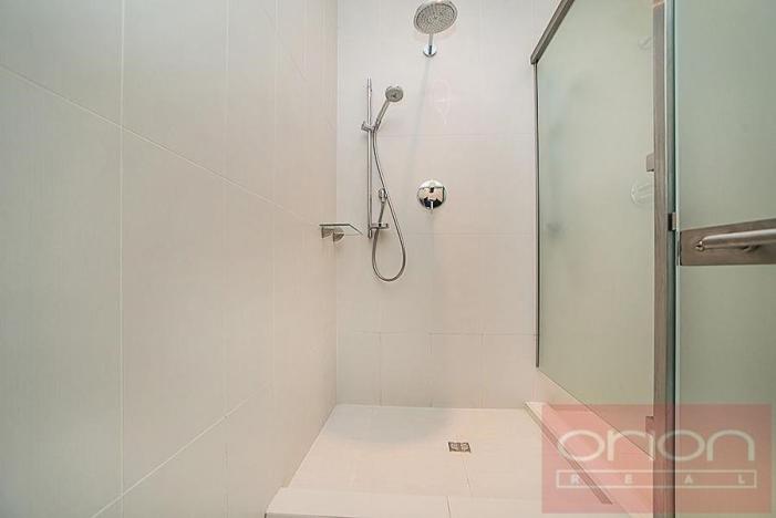 Pronájem bytu 3+kk, Praha - Vinohrady, Italská, 96 m2