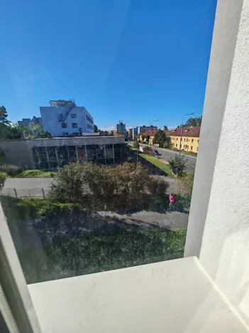 Prodej bytu 3+1, Plzeň, 75 m2