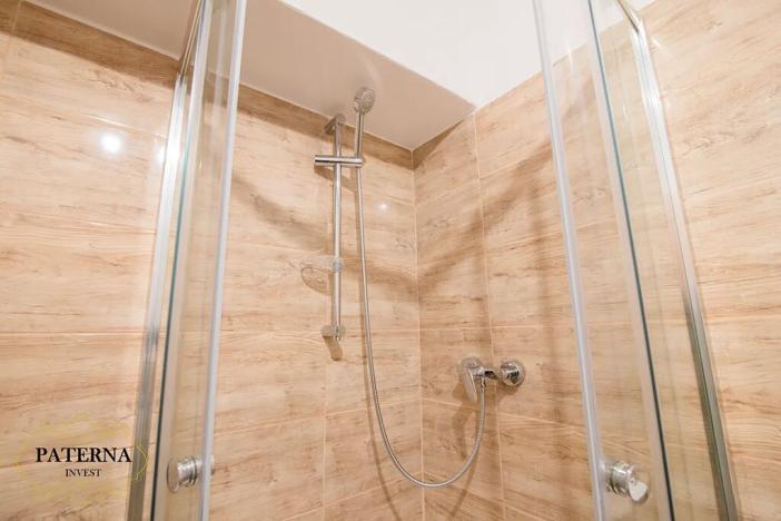 Prodej bytu 2+kk, Prachatice, Zlatá stezka, 54 m2