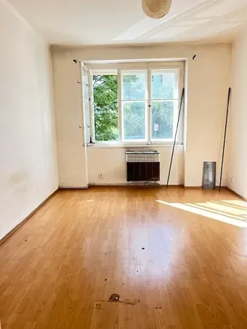 Prodej bytu 3+kk, Praha - Záběhlice, Záběhlická, 90 m2