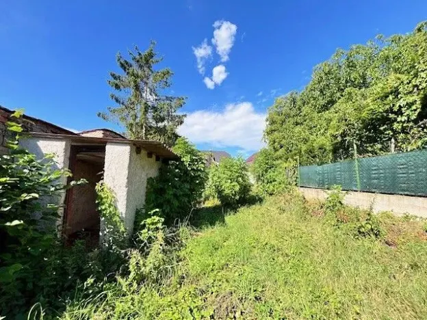 Prodej rodinného domu, Kolešov, 300 m2