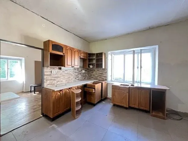 Prodej rodinného domu, Kolešov, 300 m2