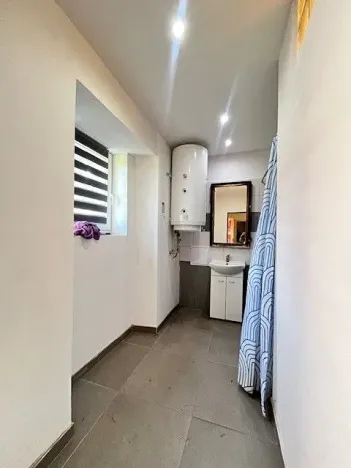 Prodej rodinného domu, Kolešov, 300 m2