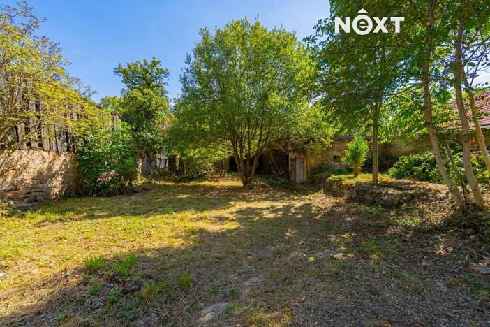 Prodej rodinného domu, Besednice, Náměstí, 139 m2