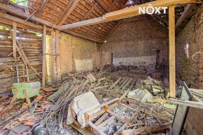 Prodej rodinného domu, Besednice, Náměstí, 139 m2