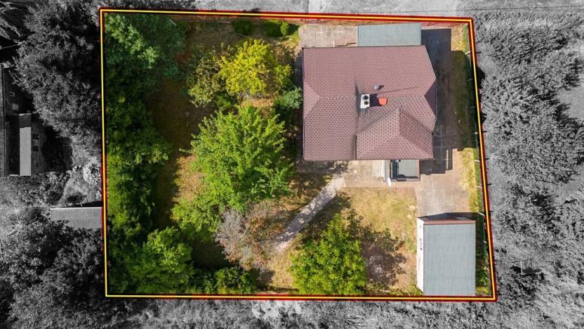 Prodej rodinného domu, Červený Kostelec, 123 m2