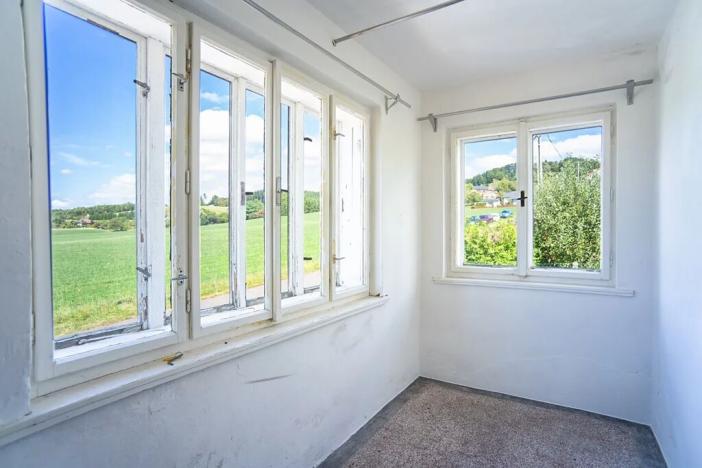 Prodej rodinného domu, Červený Kostelec, 123 m2