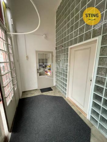 Prodej obchodního prostoru, Ostrava, Žoluděvova, 75 m2