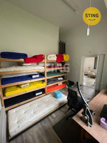 Prodej obchodního prostoru, Ostrava, Žoluděvova, 75 m2