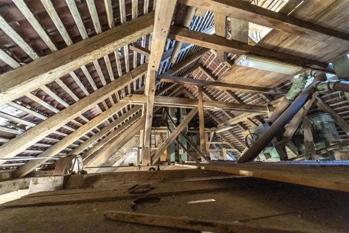 Prodej vícegeneračního domu, Pěčice, 206 m2