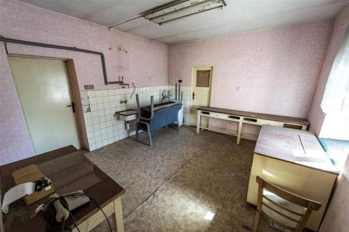 Prodej vícegeneračního domu, Pěčice, 206 m2