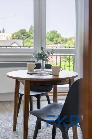 Prodej rodinného domu, Chrast, Na Pančavě, 195 m2