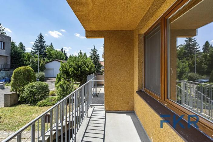 Prodej rodinného domu, Chrast, Na Pančavě, 195 m2