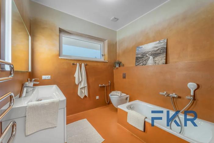 Prodej rodinného domu, Kolová, 205 m2