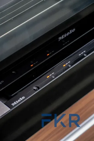 Prodej rodinného domu, Kolová, 205 m2