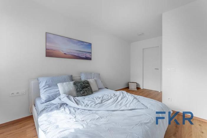 Prodej bytu 3+kk, Praha - Strašnice, Michelangelova, 63 m2